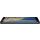 ZTE Blade A31 2/32GB szary - 1147891 - zdjęcie 7